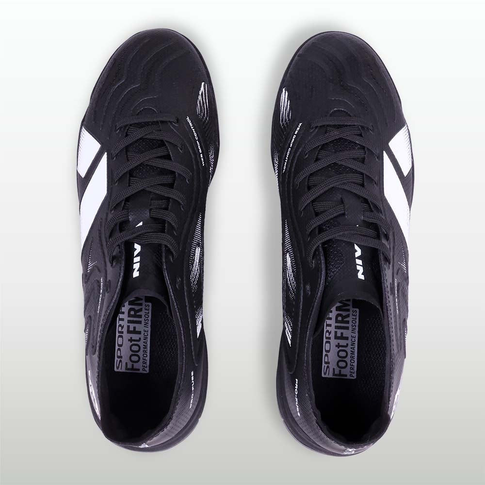 Ashtang Turf 3.0