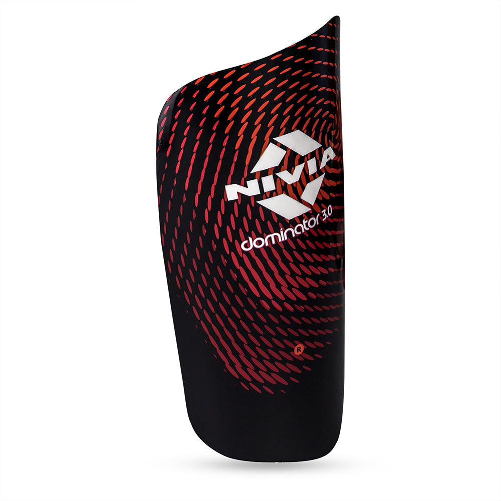 Dominator 3.0