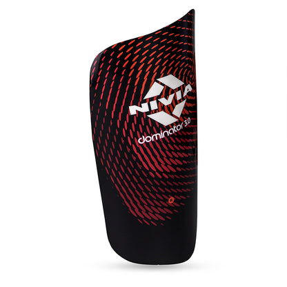 Dominator 3.0