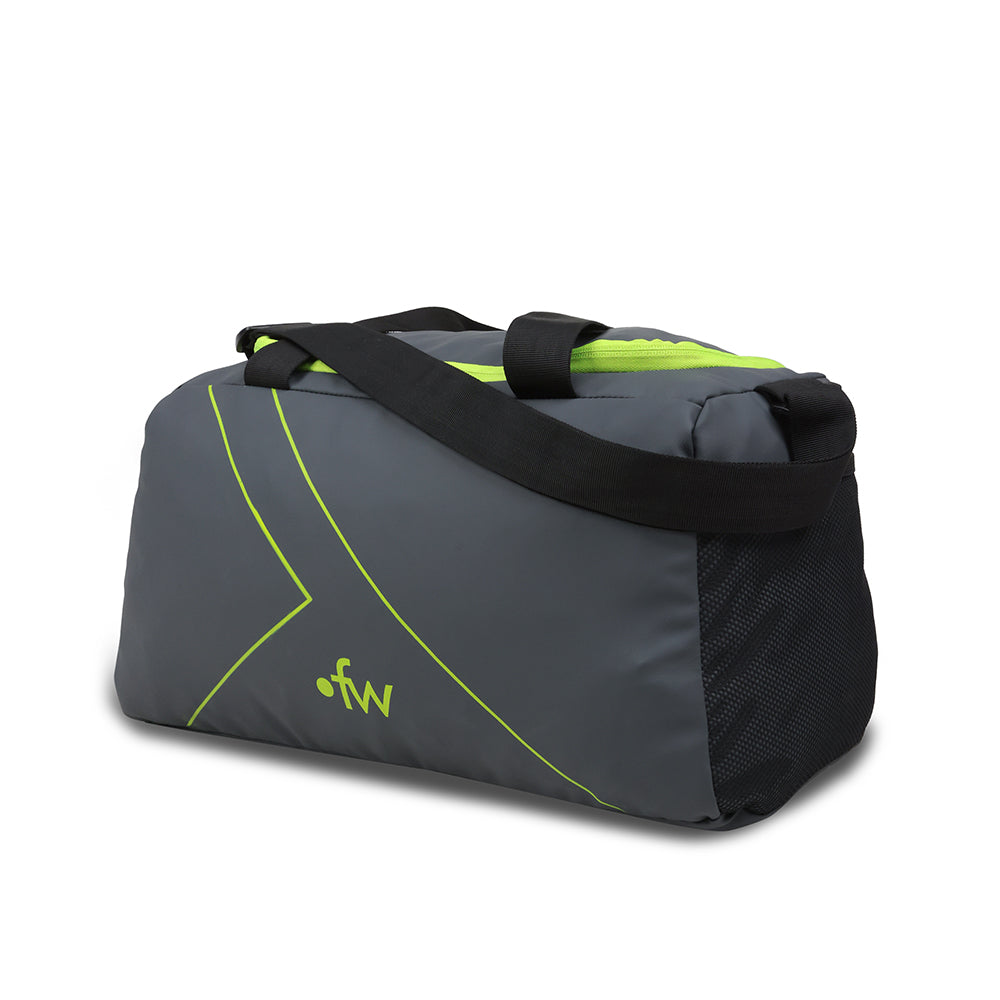 ECO Duffle