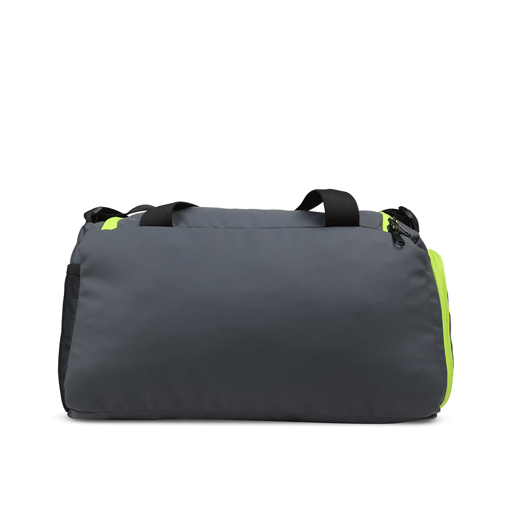 ECO Duffle