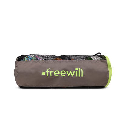 Ball Carrying Bag - 3
