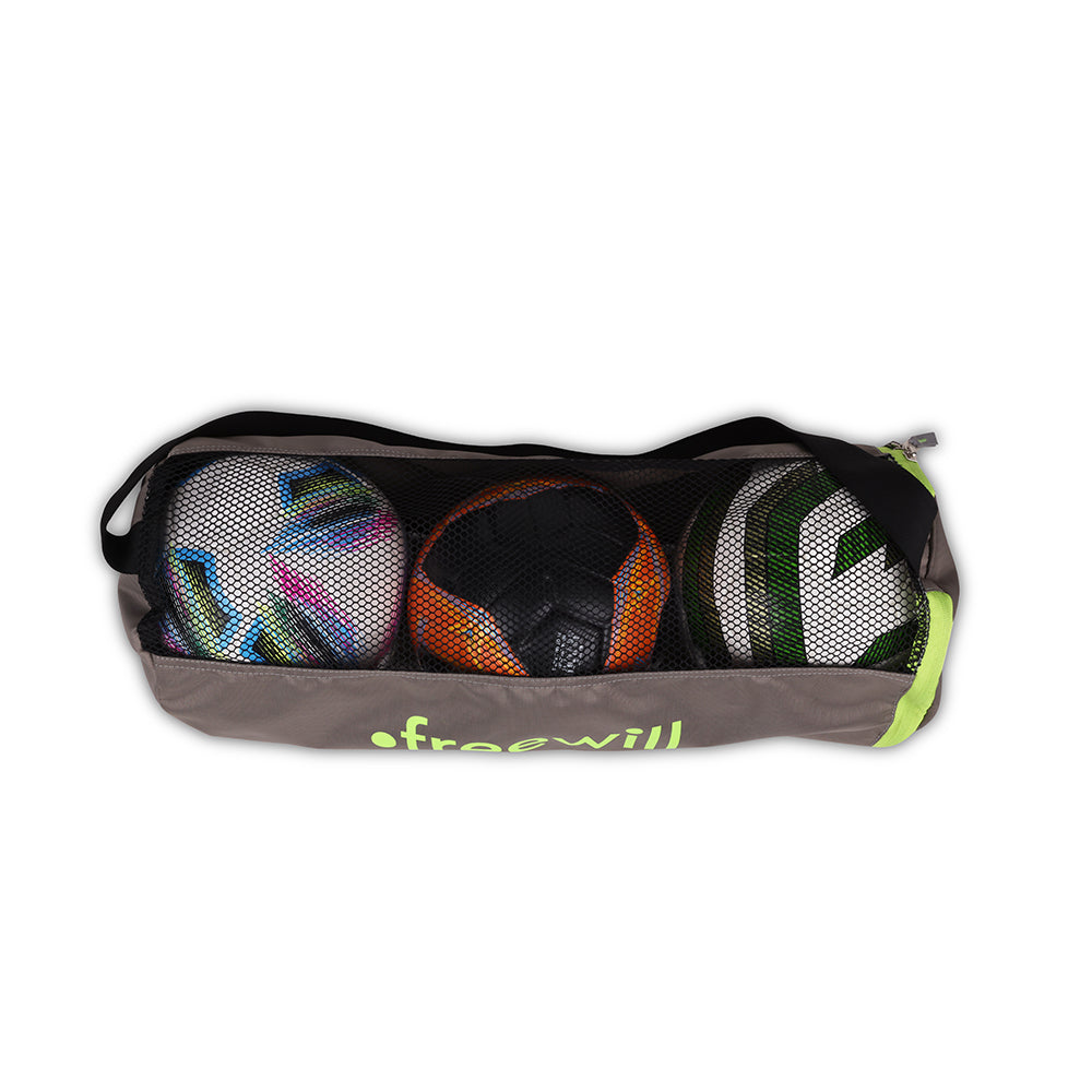 Ball Carrying Bag - 3