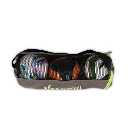 Ball Carrying Bag - 3