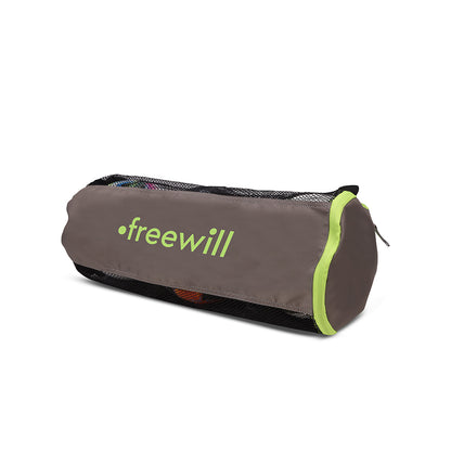 Ball Carrying Bag - 3