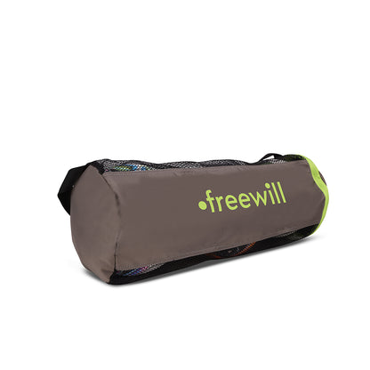 Ball Carrying Bag - 3