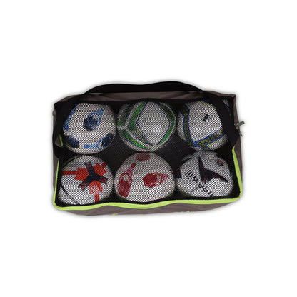 Ball Carrying Bag - 6