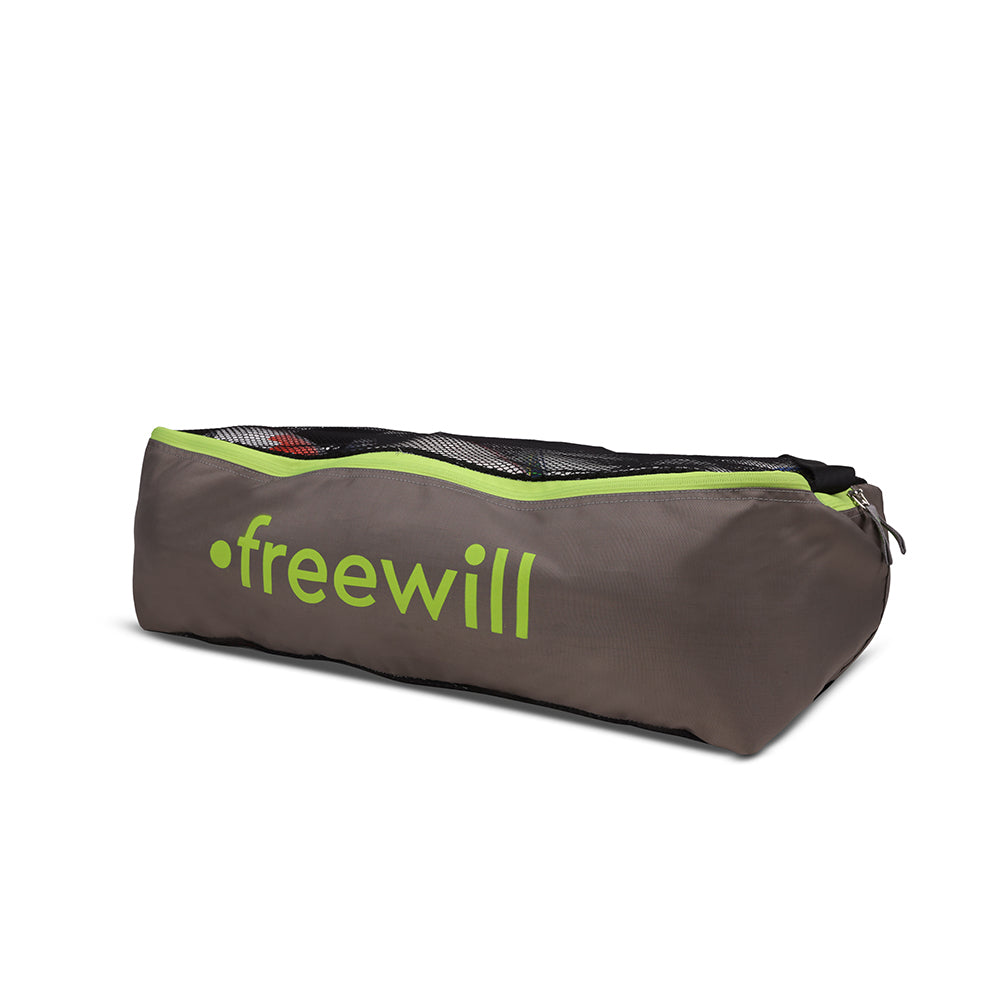 Ball Carrying Bag - 6