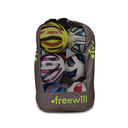 Ball Carrying Bag - 9