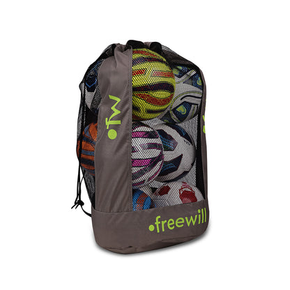 Ball Carrying Bag - 9