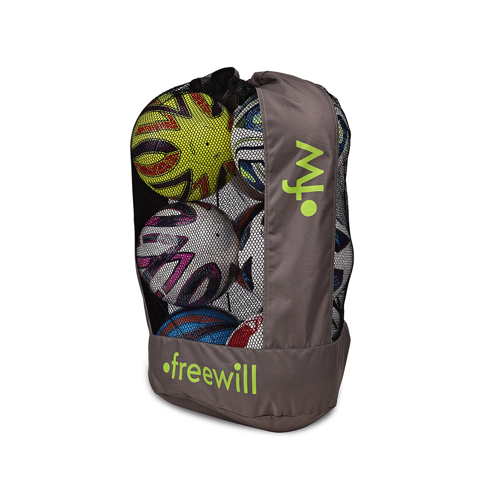 Ball Carrying Bag - 9