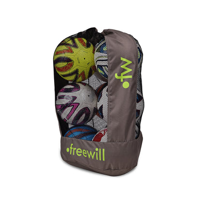 Ball Carrying Bag - 9