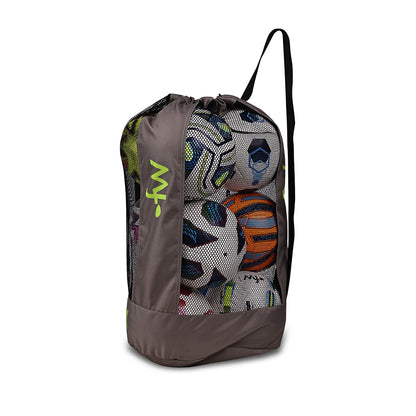 Ball Carrying Bag - 9