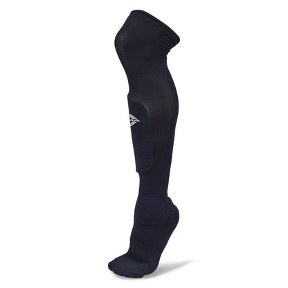Socks Shin Guard