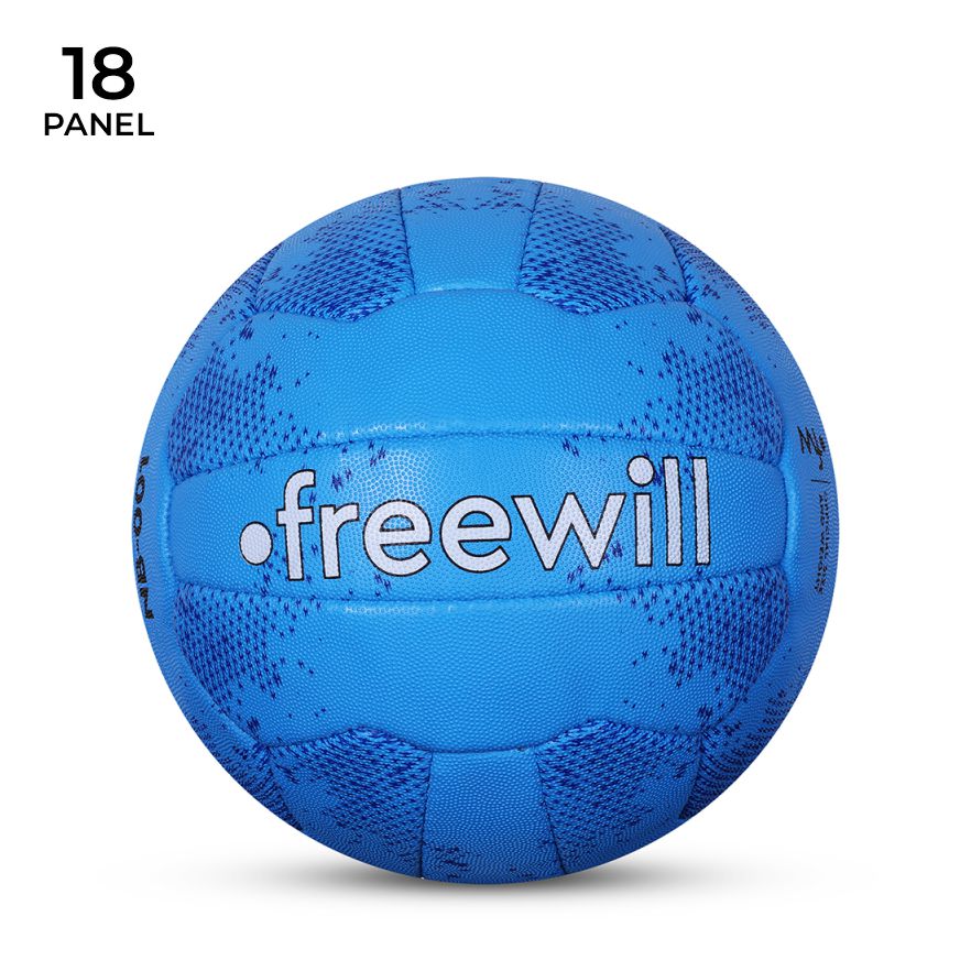 Netball-Stitched-Blue – Freewill
