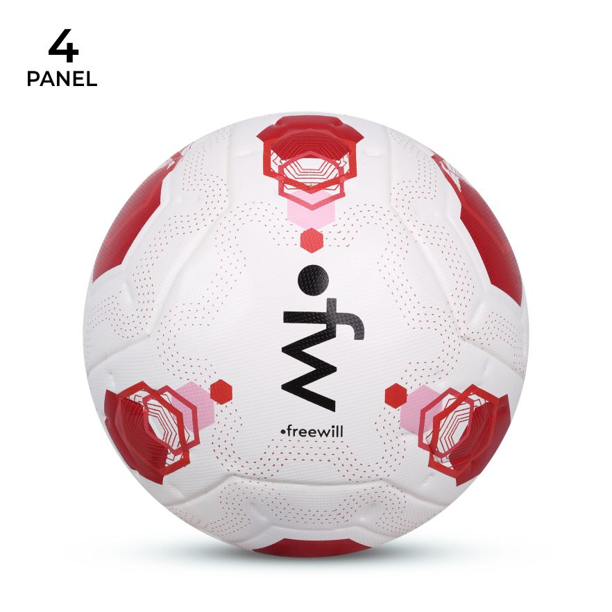 Aura Lite Pro Embossed