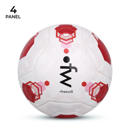 Aura Lite Pro Embossed