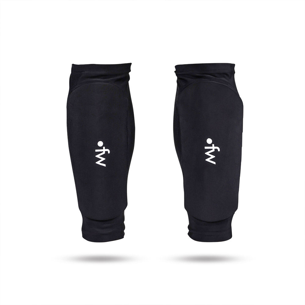 Shin Guard Sleeve