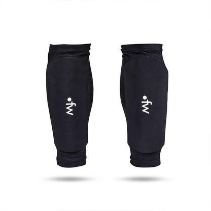 Shin Guard Sleeve