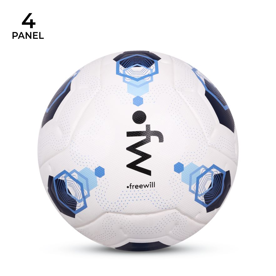 Aura Lite Pro Embossed – Freewill