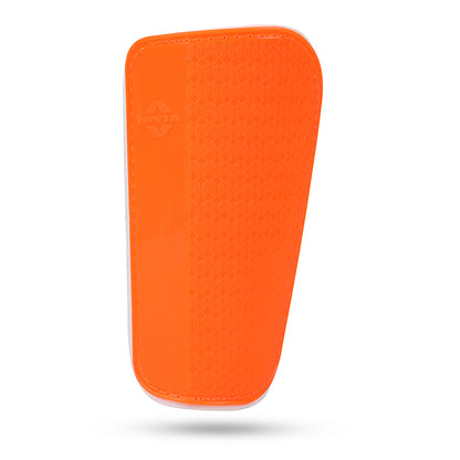 Airstrike Orange