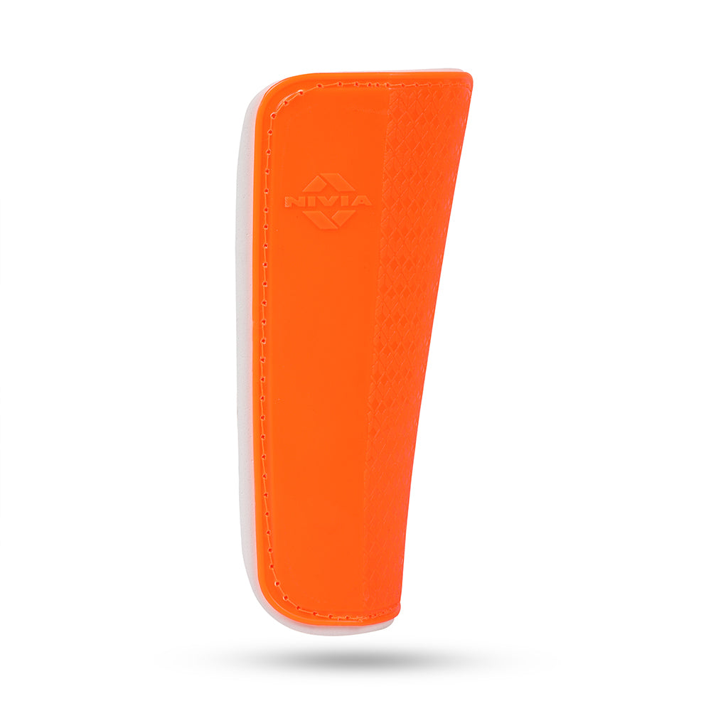 Airstrike Orange