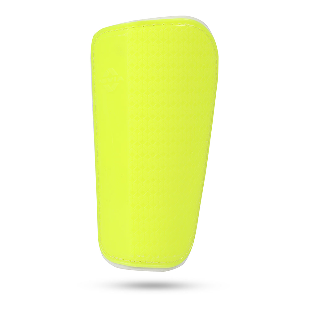 Airstrike Green