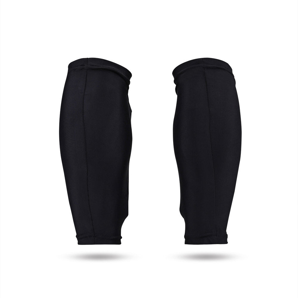 Shin Guard Sleeve