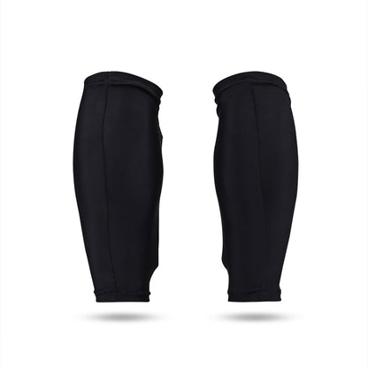 Shin Guard Sleeve