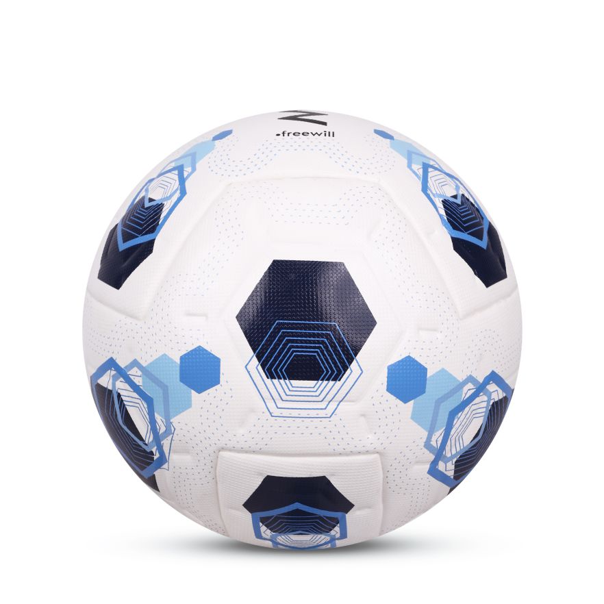 Aura Lite Pro Embossed