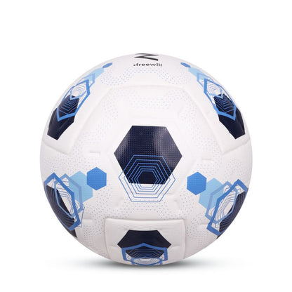 Aura Lite Pro Embossed