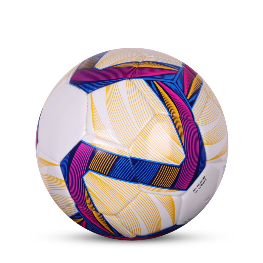 Rabona sport fogadási felület