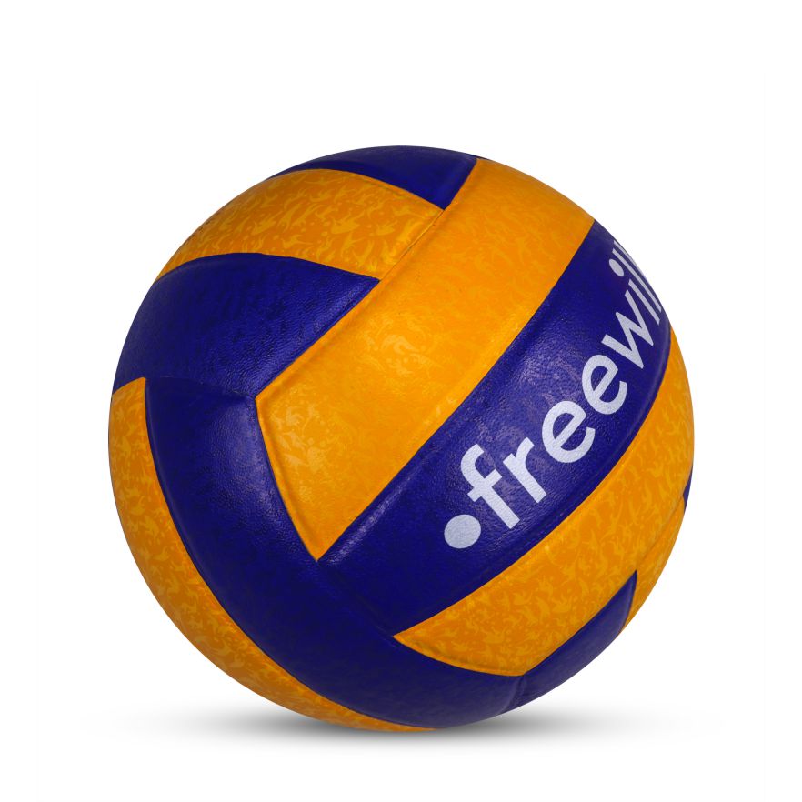 Spotvolley