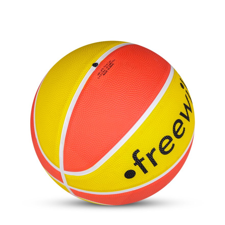 Europa_Orange/Yellow
