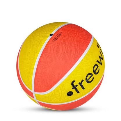 Europa_Orange/Yellow