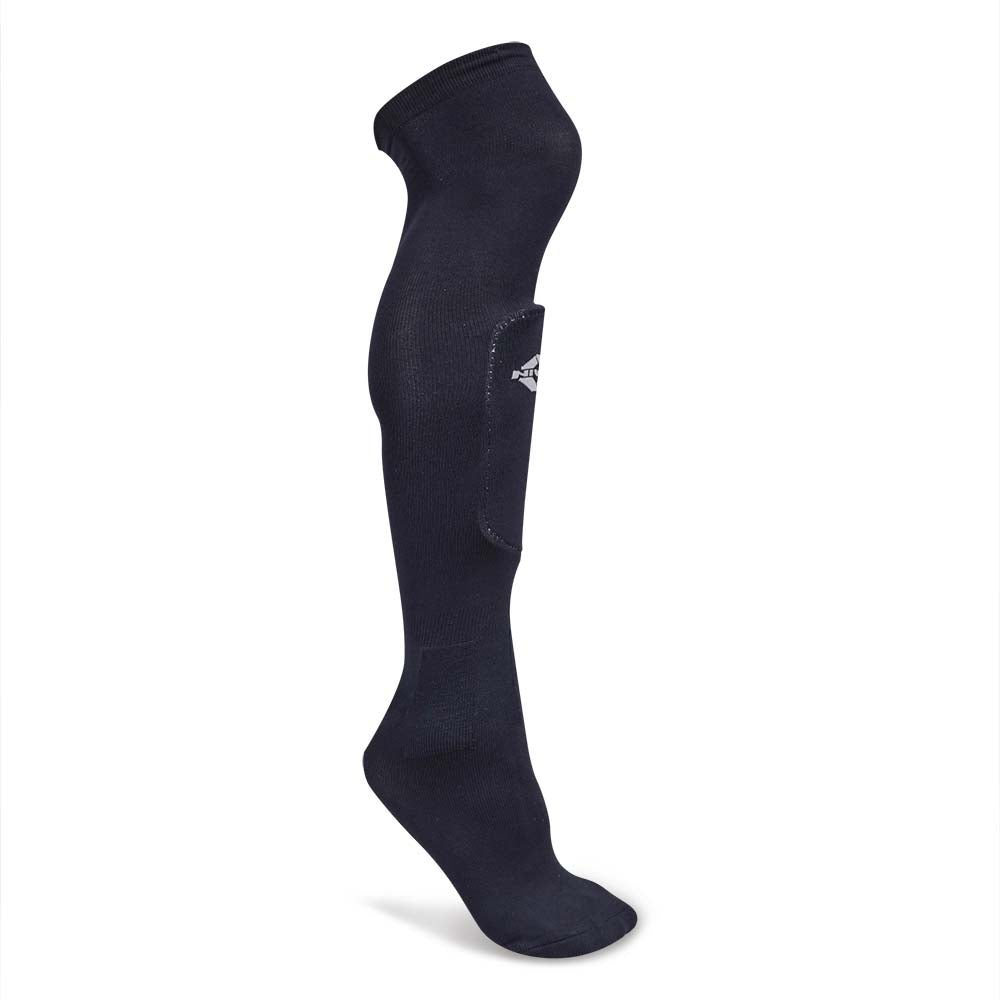 Socks Shin Guard