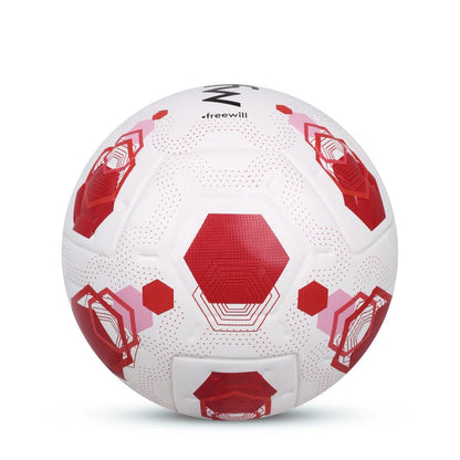 Aura Lite Pro Embossed