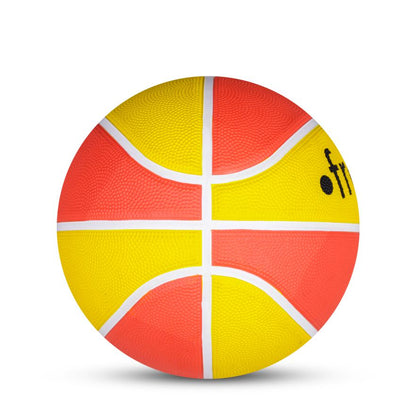Europa_Orange/Yellow