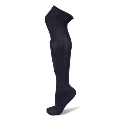 Socks Shin Guard