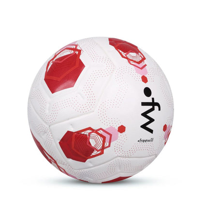 Aura Lite Pro Embossed