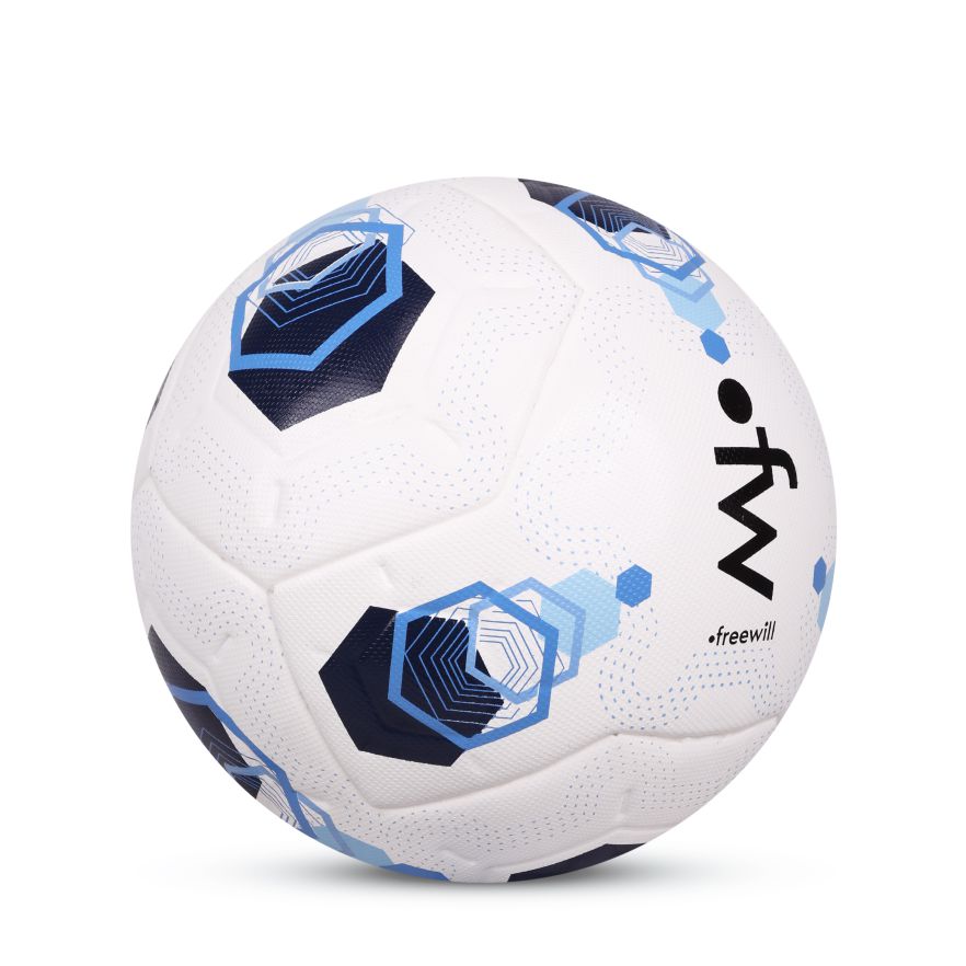 Aura Lite Pro Embossed