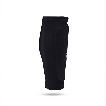 Shin Guard Sleeve