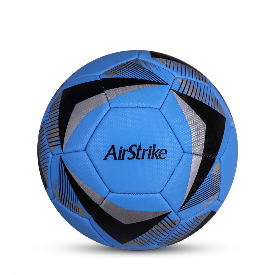 Airstrike