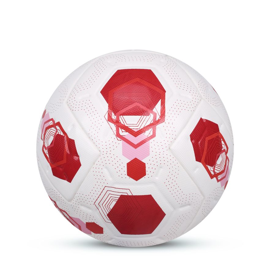 Aura Lite Pro Embossed