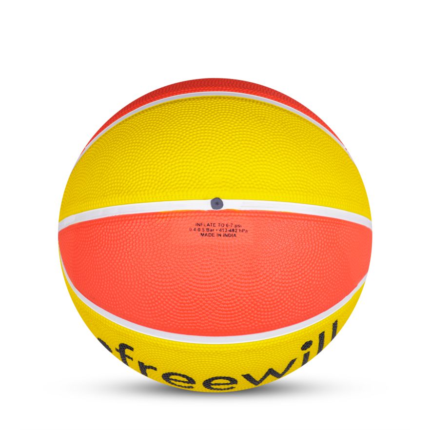 Europa_Orange/Yellow
