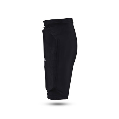 Shin Guard Sleeve
