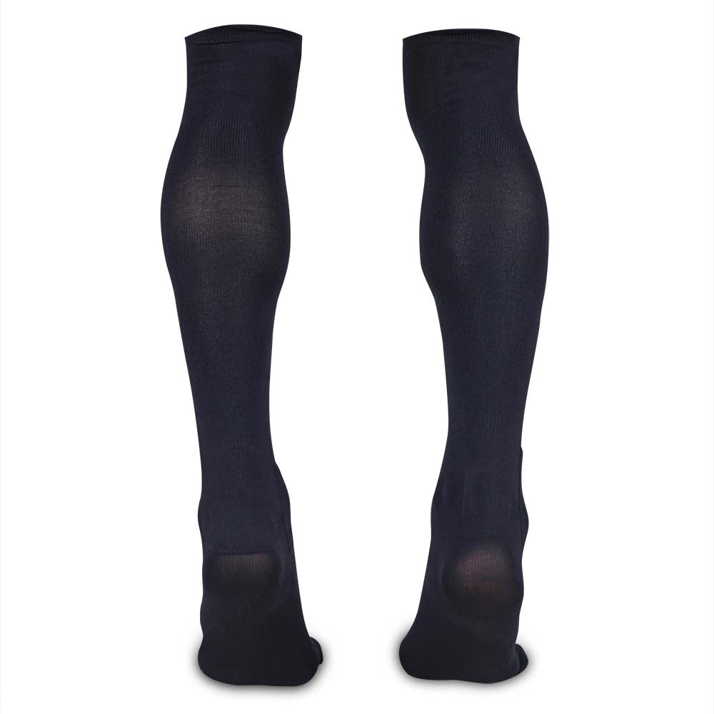 Socks Shin Guard