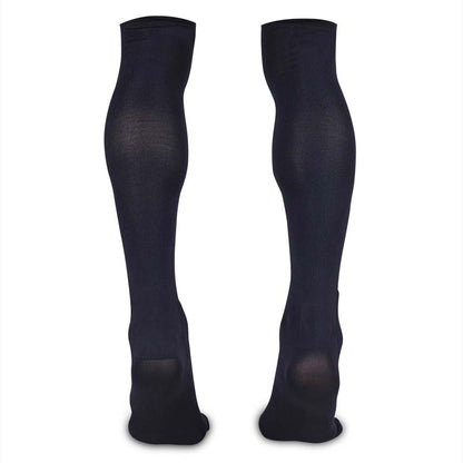 Socks Shin Guard