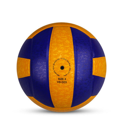 Spotvolley