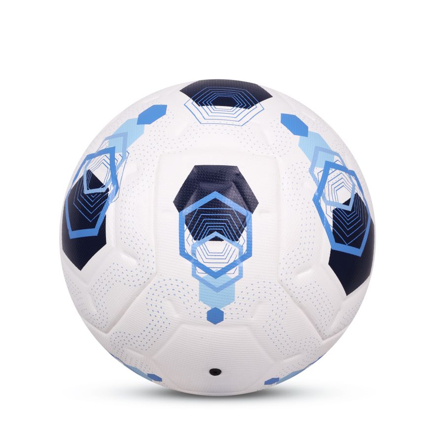 Aura Lite Pro Embossed